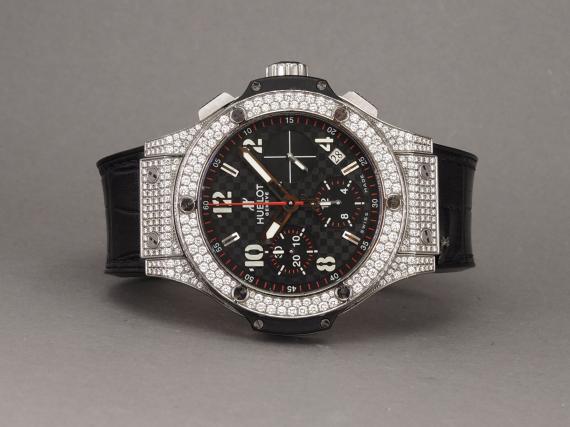 2025-10-28 - Padd280002.JPG